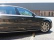 2011 Audi A8 L Premium Quattro 4dr Sedan - 23052634 - 3