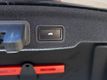 2011 Audi A8 L Premium Quattro 4dr Sedan - 23052634 - 39