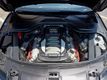 2011 Audi A8 L Premium Quattro 4dr Sedan - 23052634 - 40