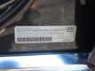 2011 Audi A8 L Premium Quattro 4dr Sedan - 23052634 - 41