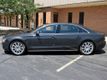 2011 Audi A8 L Premium Quattro 4dr Sedan - 23052634 - 6