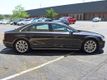 2011 Audi A8 L Premium Quattro 4dr Sedan - 23052634 - 7