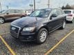 2011 Audi Q5 quattro 4dr 2.0T Premium - 22761832 - 0