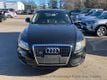 2011 Audi Q5 quattro 4dr 2.0T Premium - 22761832 - 16