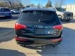 2011 Audi Q5 quattro 4dr 2.0T Premium - 22761832 - 18