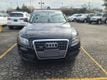 2011 Audi Q5 quattro 4dr 2.0T Premium - 22761832 - 1