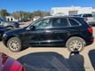 2011 Audi Q5 quattro 4dr 2.0T Premium - 22761832 - 19