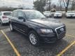 2011 Audi Q5 quattro 4dr 2.0T Premium - 22761832 - 2