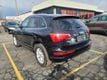 2011 Audi Q5 quattro 4dr 2.0T Premium - 22761832 - 4