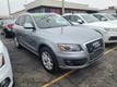 2011 Audi Q5 quattro 4dr 2.0T Premium Plus - 22767561 - 2