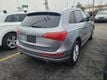 2011 Audi Q5 quattro 4dr 2.0T Premium Plus - 22767561 - 3