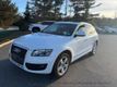 2011 Audi Q5 quattro 4dr 2.0T Premium Plus - 22955360 - 0