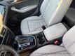 2011 Audi Q5 quattro 4dr 2.0T Premium Plus - 22955360 - 9
