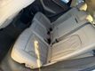 2011 Audi Q5 quattro 4dr 2.0T Premium Plus - 22955360 - 10