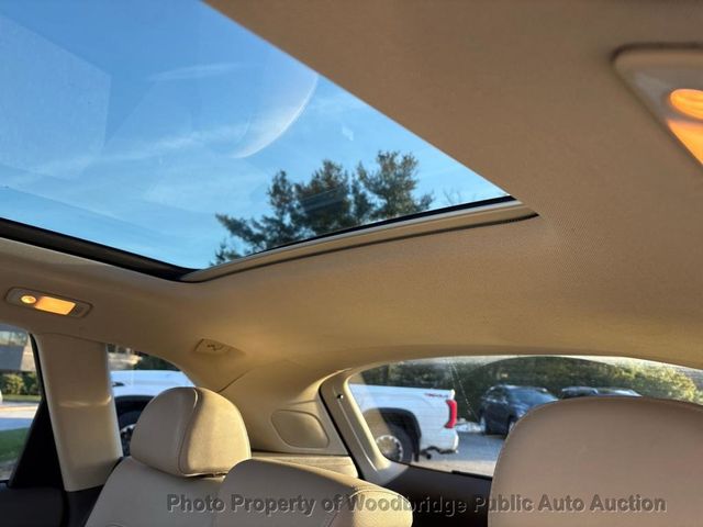 2011 Audi Q5 quattro 4dr 2.0T Premium Plus - 22955360 - 11