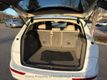 2011 Audi Q5 quattro 4dr 2.0T Premium Plus - 22955360 - 12