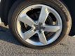 2011 Audi Q5 quattro 4dr 2.0T Premium Plus - 22955360 - 15