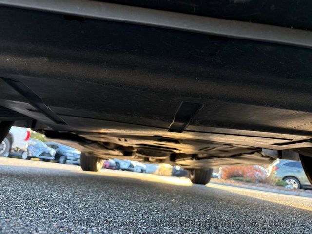 2011 Audi Q5 quattro 4dr 2.0T Premium Plus - 22955360 - 17