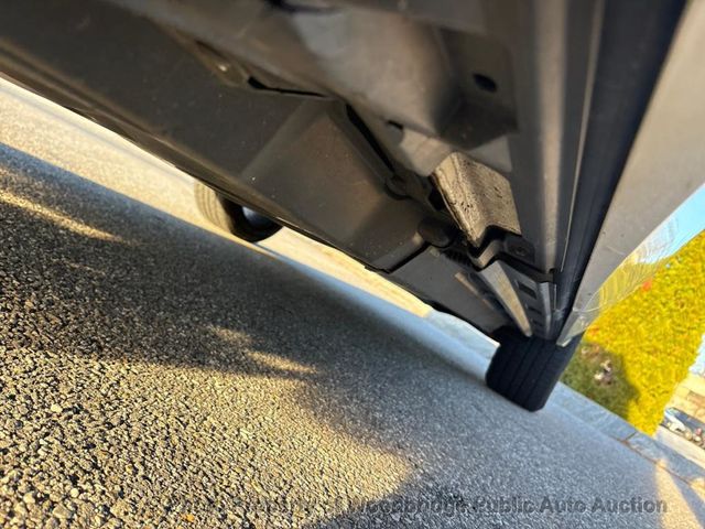 2011 Audi Q5 quattro 4dr 2.0T Premium Plus - 22955360 - 18