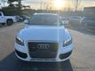 2011 Audi Q5 quattro 4dr 2.0T Premium Plus - 22955360 - 1