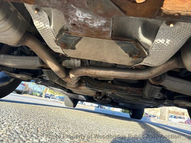 2011 Audi Q5 quattro 4dr 2.0T Premium Plus - 22955360 - 19