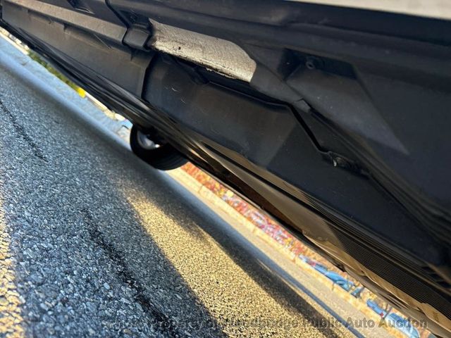 2011 Audi Q5 quattro 4dr 2.0T Premium Plus - 22955360 - 20