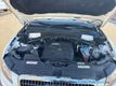 2011 Audi Q5 quattro 4dr 2.0T Premium Plus - 22955360 - 21