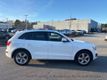 2011 Audi Q5 quattro 4dr 2.0T Premium Plus - 22955360 - 2