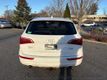 2011 Audi Q5 quattro 4dr 2.0T Premium Plus - 22955360 - 3