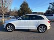 2011 Audi Q5 quattro 4dr 2.0T Premium Plus - 22955360 - 4