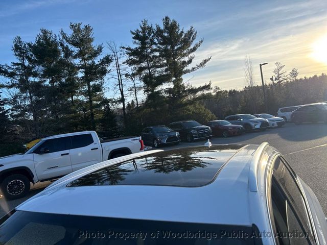 2011 Audi Q5 quattro 4dr 2.0T Premium Plus - 22955360 - 5