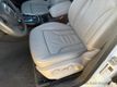 2011 Audi Q5 quattro 4dr 2.0T Premium Plus - 22955360 - 6