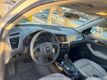 2011 Audi Q5 quattro 4dr 2.0T Premium Plus - 22955360 - 8
