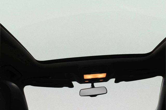 2011 Audi Q5 quattro 4dr 2.0T Premium Plus - 23020061 - 9