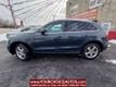 2011 Audi Q5 quattro 4dr 3.2L Premium Plus - 22776283 - 1