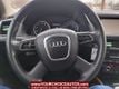 2011 Audi Q5 quattro 4dr 3.2L Premium Plus - 22776283 - 23