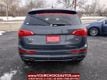 2011 Audi Q5 quattro 4dr 3.2L Premium Plus - 22776283 - 3