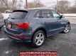 2011 Audi Q5 quattro 4dr 3.2L Premium Plus - 22776283 - 4