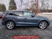 2011 Audi Q5 quattro 4dr 3.2L Premium Plus - 22776283 - 5