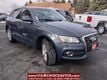 2011 Audi Q5 quattro 4dr 3.2L Premium Plus - 22776283 - 6