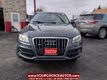 2011 Audi Q5 quattro 4dr 3.2L Premium Plus - 22776283 - 7