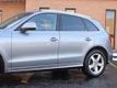 2011 Audi Q5 quattro 4dr 3.2L S-Line Premium Plus  - 22758451 - 1