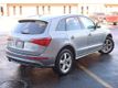 2011 Audi Q5 quattro 4dr 3.2L S-Line Premium Plus  - 22758451 - 2