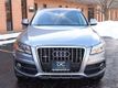 2011 Audi Q5 quattro 4dr 3.2L S-Line Premium Plus  - 22758451 - 4