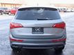 2011 Audi Q5 quattro 4dr 3.2L S-Line Premium Plus  - 22758451 - 5