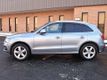 2011 Audi Q5 quattro 4dr 3.2L S-Line Premium Plus  - 22758451 - 6