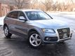 2011 Audi Q5 quattro 4dr 3.2L S-Line Premium Plus  - 22758451 - 8