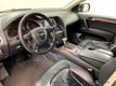 2011 Audi Q7 quattro 4dr 3.0L TDI Premium Plus - 20651995 - 19