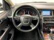 2011 Audi Q7 quattro 4dr 3.0L TDI Premium Plus - 20651995 - 33