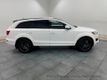 2011 Audi Q7 quattro 4dr 3.0L TDI Prestige - 22102109 - 9